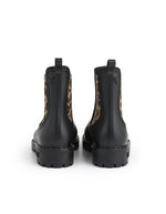 trinity-bottes-gaudi-mate-animal-negro-leopardo-verbenas-4
