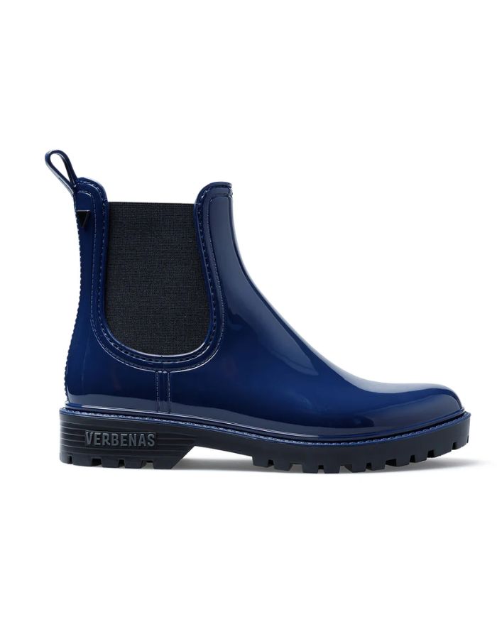 trinity-bottes-pluie-gaudi-brillo-marino-verbenas-1