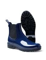 trinity-bottes-pluie-gaudi-brillo-marino-verbenas-3