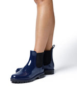 trinity-bottes-pluie-gaudi-brillo-marino-verbenas-4