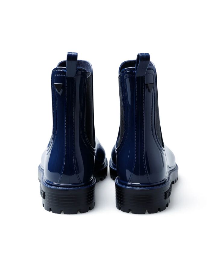 trinity-bottes-pluie-gaudi-brillo-marino-verbenas-5