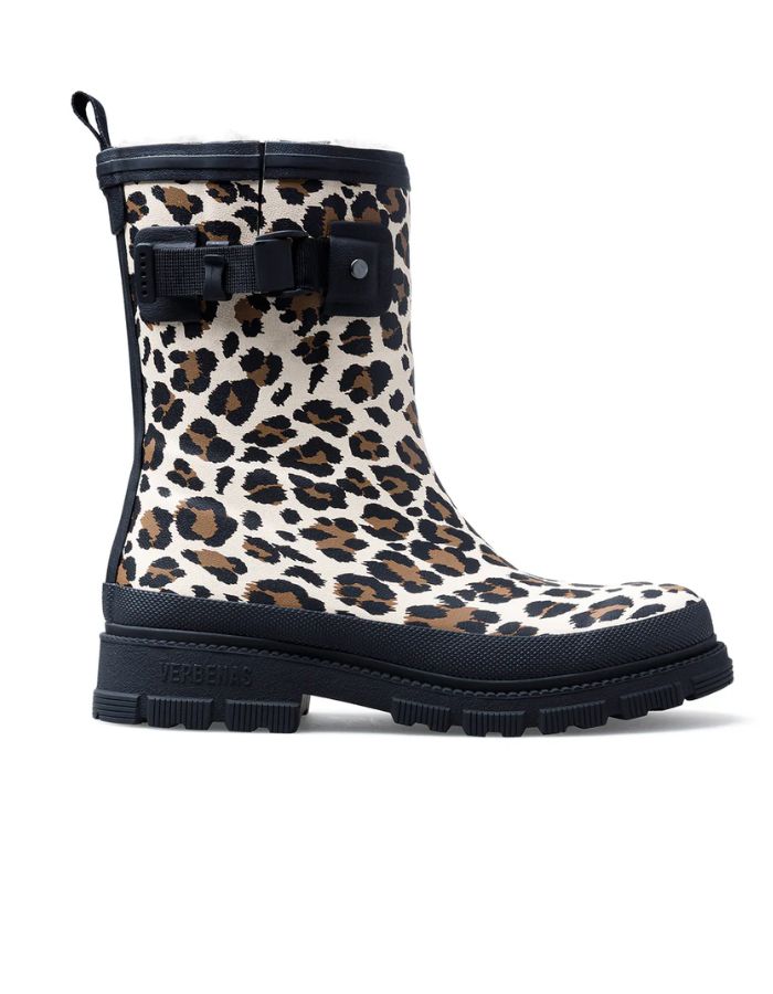 trinity-bottes-pluie-lina-mate-combi-animal-leopard-verbenas-1