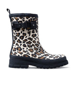 trinity-bottes-pluie-lina-mate-combi-animal-leopard-verbenas-1