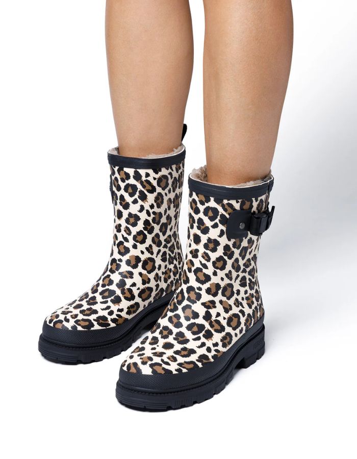 trinity-bottes-pluie-lina-mate-combi-animal-leopard-verbenas-2