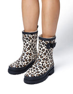 trinity-bottes-pluie-lina-mate-combi-animal-leopard-verbenas-2