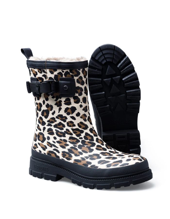 trinity-bottes-pluie-lina-mate-combi-animal-leopard-verbenas-4