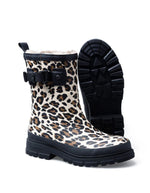trinity-bottes-pluie-lina-mate-combi-animal-leopard-verbenas-4