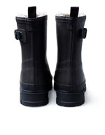 trinity-bottes-pluie-lina-mate-combi-fur-brown-black-verbenas-4