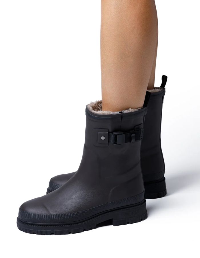 trinity-bottes-pluie-lina-mate-combi-fur-brown-black-verbenas-5