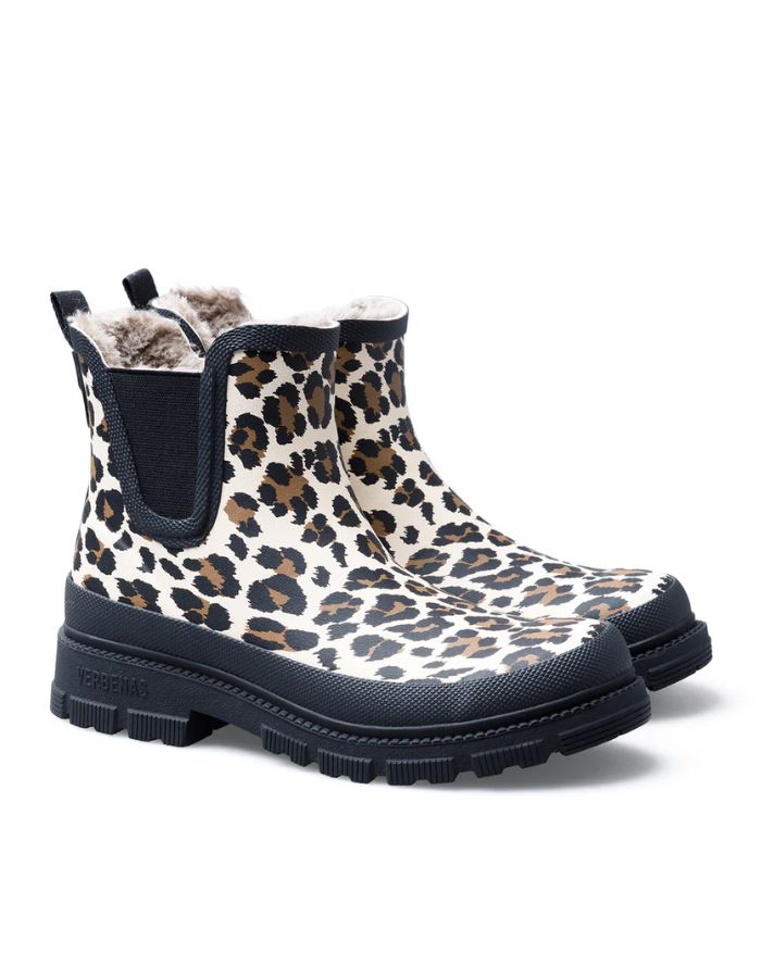 trinity-bottes-pluie-lua-mate-combi-fur-leopard-verbenas-1