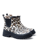 trinity-bottes-pluie-lua-mate-combi-fur-leopard-verbenas-1