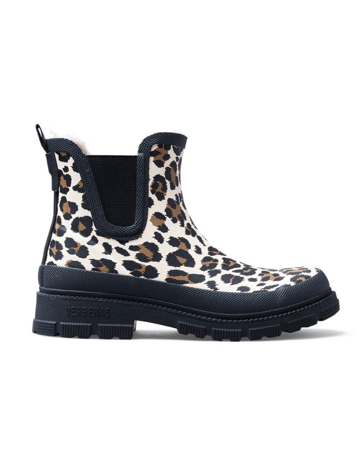 trinity-bottes-pluie-lua-mate-combi-fur-leopard-verbenas-2