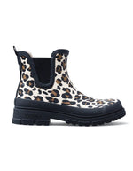 trinity-bottes-pluie-lua-mate-combi-fur-leopard-verbenas-2