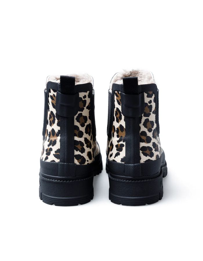 trinity-bottes-pluie-lua-mate-combi-fur-leopard-verbenas-3