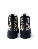trinity-bottes-pluie-lua-mate-combi-fur-leopard-verbenas-3
