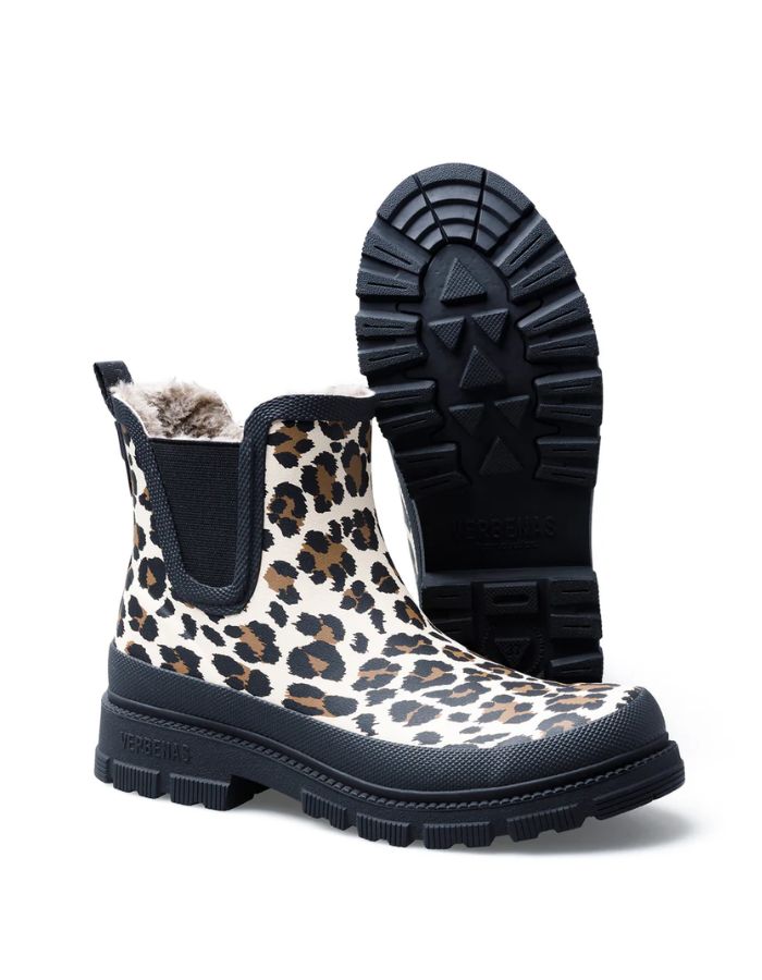 trinity-bottes-pluie-lua-mate-combi-fur-leopard-verbenas-4