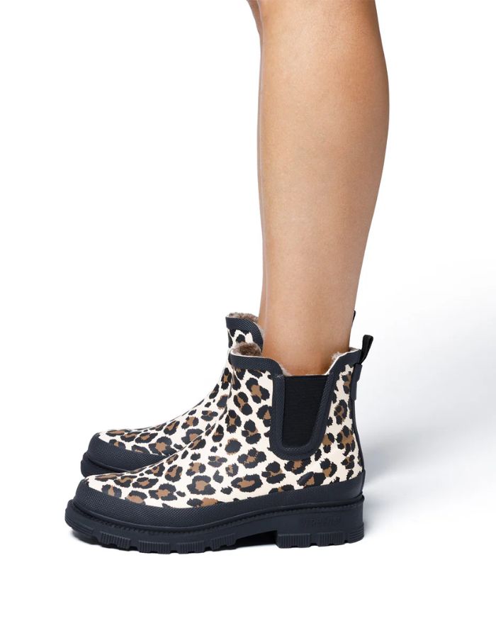 trinity-bottes-pluie-lua-mate-combi-fur-leopard-verbenas-5