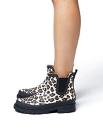trinity-bottes-pluie-lua-mate-combi-fur-leopard-verbenas-5