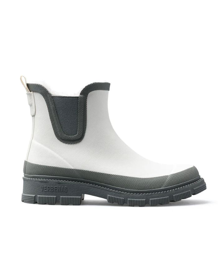 trinity-bottines-pluie-fourrees-lua-mate-blanches-verbenas-1