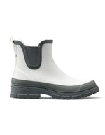 trinity-bottines-pluie-fourrees-lua-mate-blanches-verbenas-1