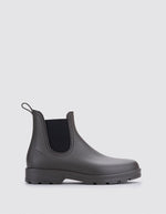 trinity-bottines-pluie-oscar-marron-1