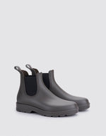 trinity-bottines-pluie-oscar-marron-2