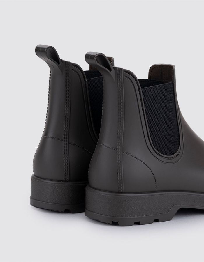 trinity-bottines-pluie-oscar-marron-3