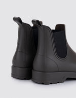 trinity-bottines-pluie-oscar-marron-3