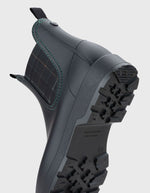 trinity-bottines-pluie-oscar-noir-tartan-3