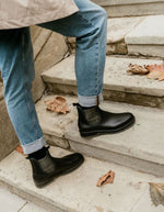 trinity-bottines-pluie-oscar-noir-tartan-4