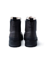 trinity-bottiness-pluie-fourres-lua-mate-brown-black-verbenas-5