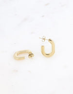 trinity-boucles-d-oreilles-creole-anneau-ovale-plat-acier-inoxydable-1