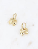 trinity-boucles-d-oreilles-creole-noeud-dore-acier-inoxydable-1