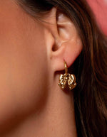 trinity-boucles-d-oreilles-creole-noeud-dore-acier-inoxydable-2