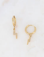 trinity-boucles-d-oreilles-creoles-flash-dorees-strass-blancs-acier-inoxydable-1