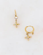 trinity-boucles-d-oreilles-creoles-florie-multicolor-etoile-zirconium-acier-inoxydable-1