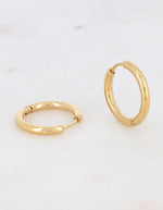 trinity-boucles-d-oreilles-creoles-lia-1_9cm-acier-inoxydable-1