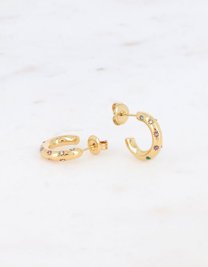 trinity-boucles-d-oreilles-creoles-orria-lisses-avec-oxydes-de-zirconium-15mm-acier-inoxydable-1