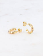 trinity-boucles-d-oreilles-creoles-orria-lisses-avec-oxydes-de-zirconium-15mm-acier-inoxydable-1