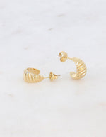 trinity-boucles-d-oreilles-mini-creole-shane-shane-striee-acier-inoxydable-1