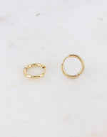 trinity-boucles-d-oreilles-mini-creoles-classique-13-mm-acier-inoxydable-1