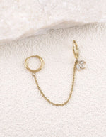 trinity-boucles-d-oreilles-mono-boucles-style-feuillage-acier-inoxydable-1