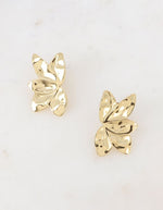 trinity-boucles-dorees-feuillage-1