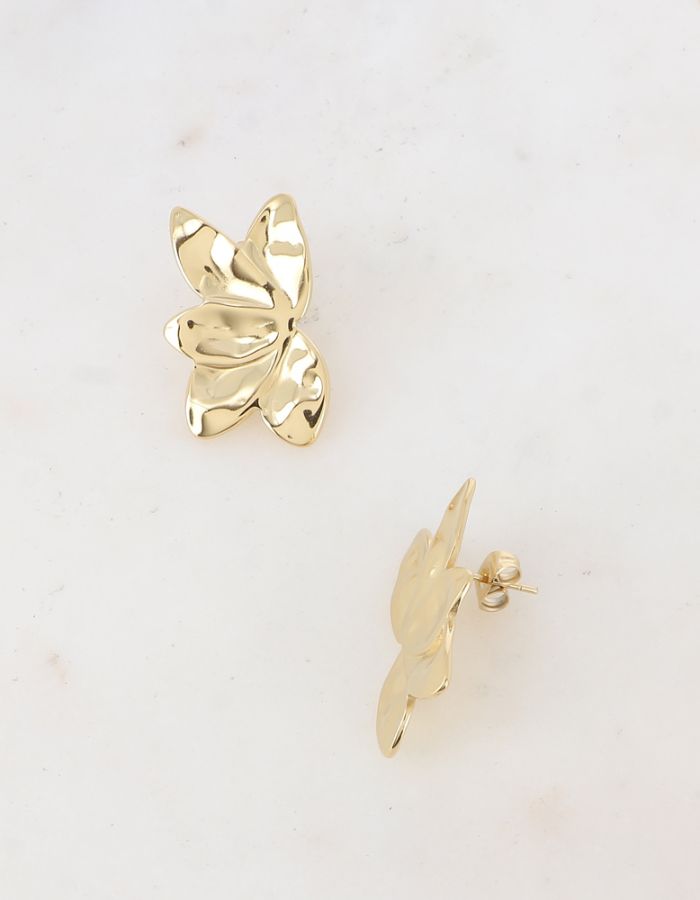 trinity-boucles-dorees-feuillage-2