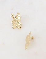 trinity-boucles-dorees-feuillage-2