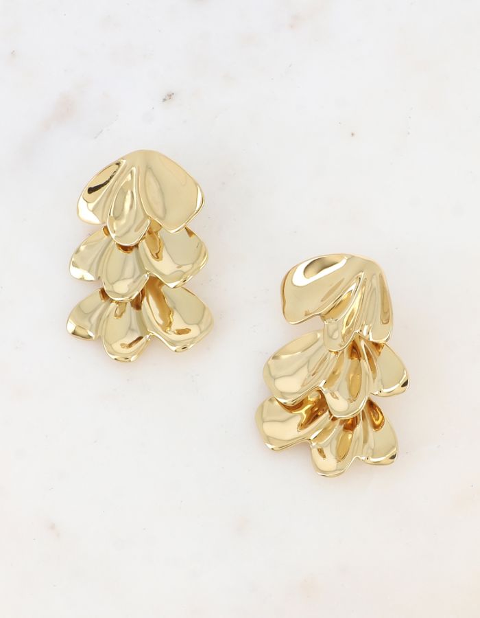 trinity-boucles-pendantes-3-feuilles-1