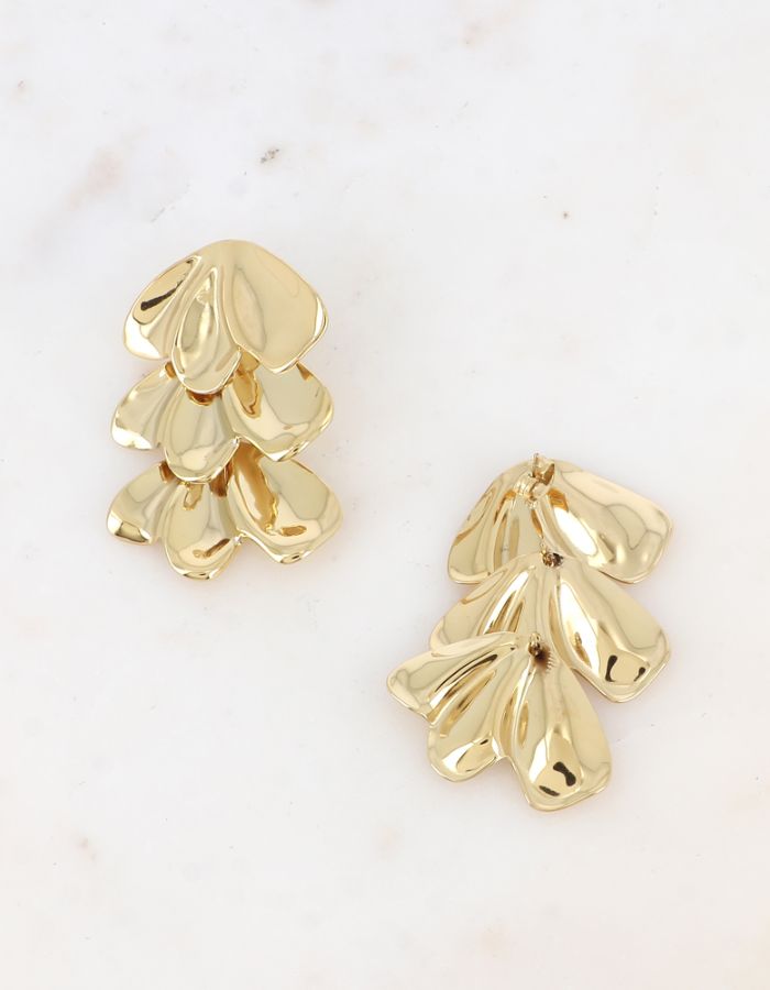 trinity-boucles-pendantes-3-feuilles-2