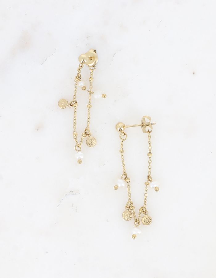 trinity-boucles-pendantes-chaine-perles-eau-douce-1