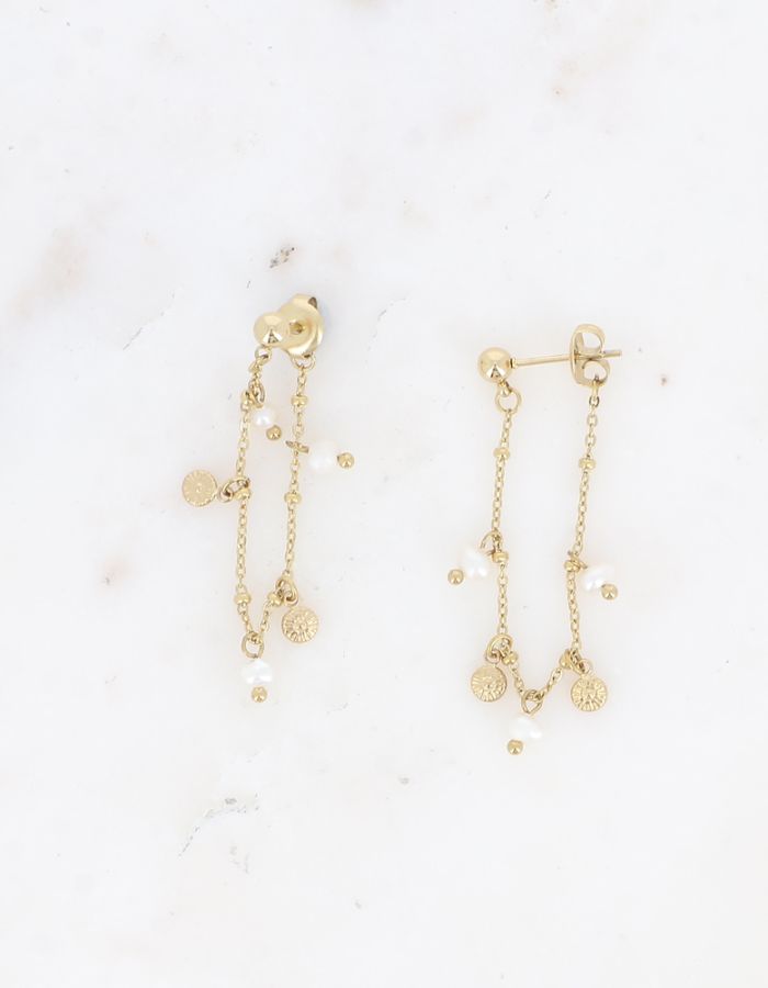 trinity-boucles-pendantes-chaine-perles-eau-douce-2