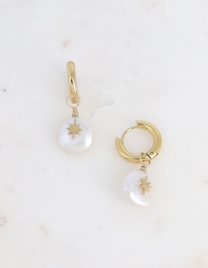 trinity-boucles-perles-eau-douce-etoile-du-nord-1